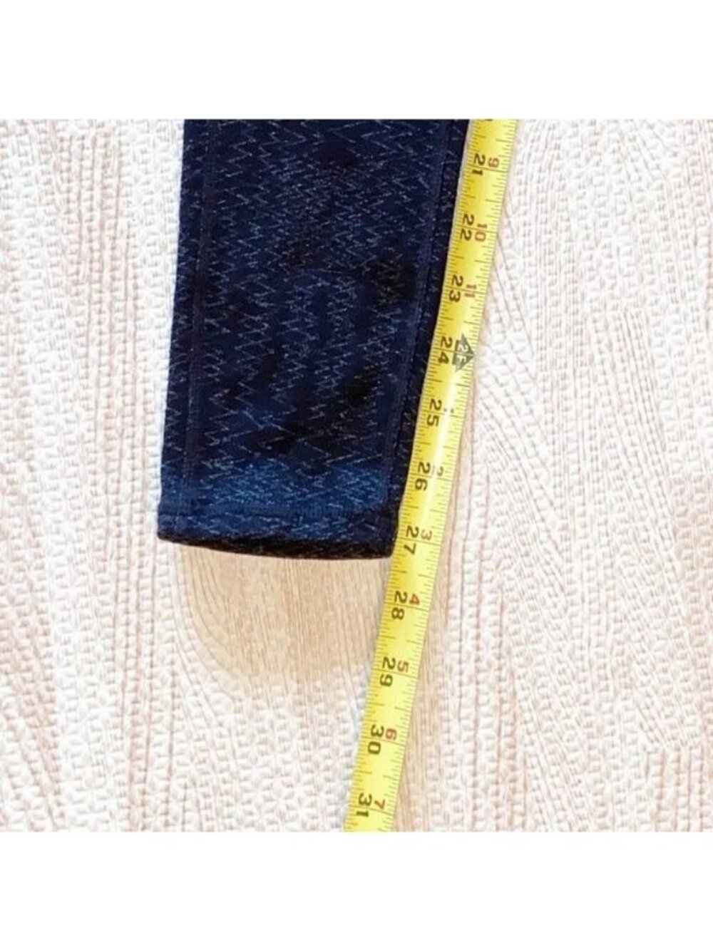 Athleta Leggings Size Small - Picture 5 of 5